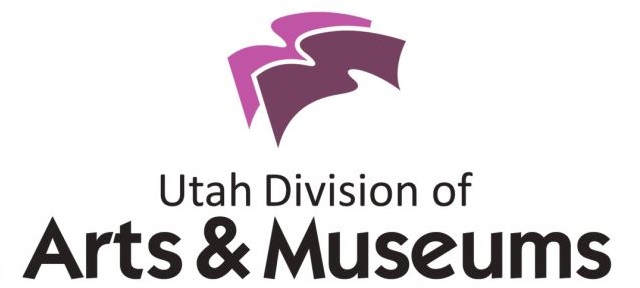 Utah Div of Arts and Museums