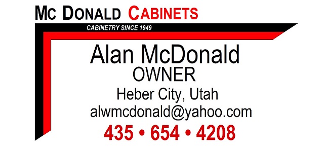 McDonaldCabinetsNewSized