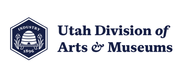 UtahDM2026Sized